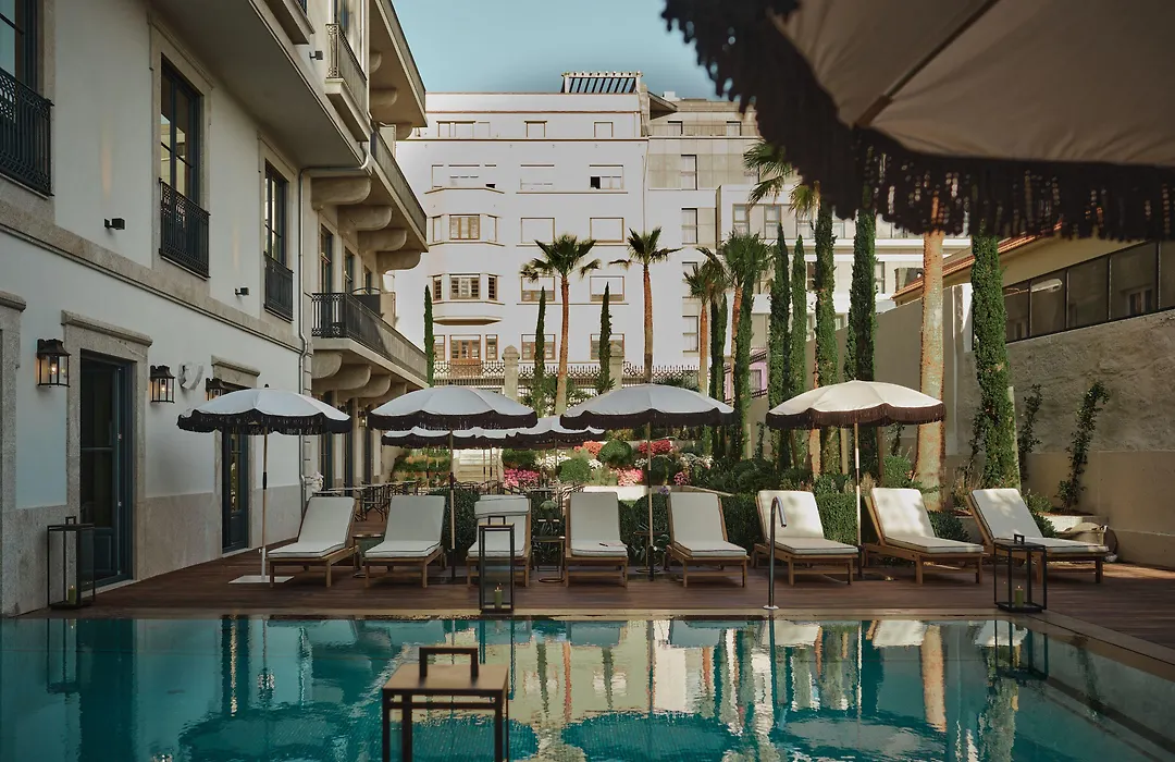 G.A Palace Hotel-1