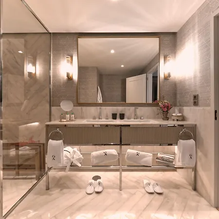 G.A Palace Hotel-2