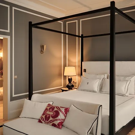G.A Palace Hotel-3